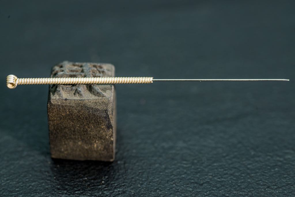 Gua Sha Hofmair Angela